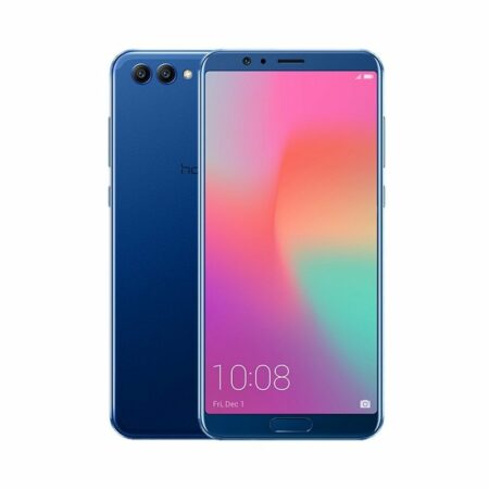 Honor View 10 2