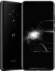 Huawei Mate RS Porsche edition black