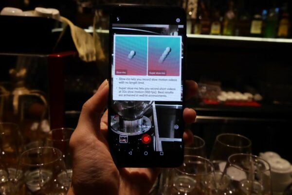 Huawei P20 Pro 2 Huawei P20 Pro 2
