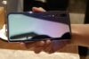 Huawei P20 Pro 5