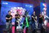 IGC 2018