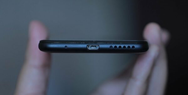 Review Infinix Hot S3: Smartphone Terjangkau dengan Kamera Selfie 20 Megapixel dan Baterai 4000 mAh 24 Infinix Hot S3 4