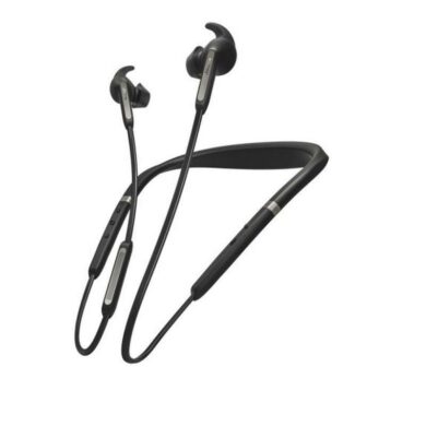 Jabra Elite 65e 1