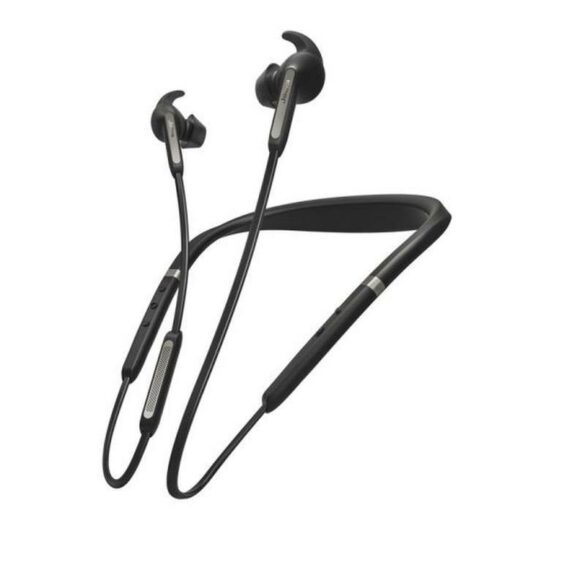 Jabra Elite 65e 1