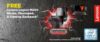 Lenovo legion promo 1