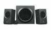 Logitech Z337 Bold Sound
