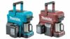 Makita CM501D 1