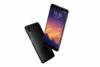 Meizu E3 3