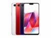 Oppo R15 2