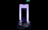 Oppo R15 teaser