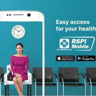 RSPI Mobile 1