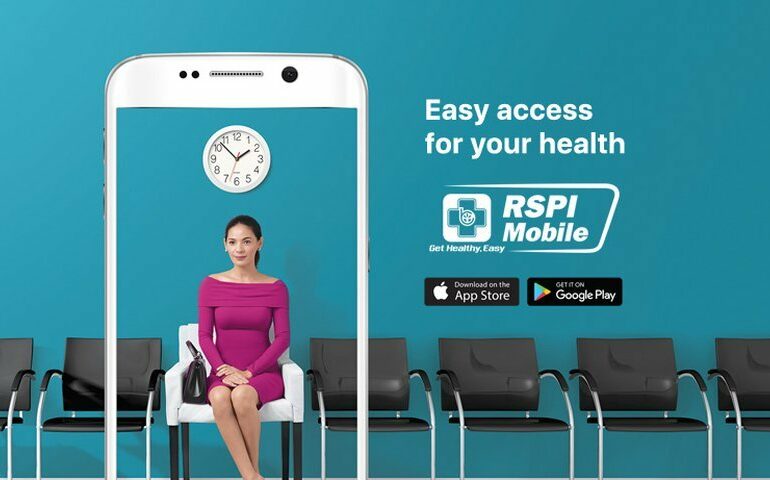 RSPI Mobile 1