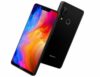 SHARP AQUOUS S3 1024x787