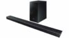 Samsung HW N650 1