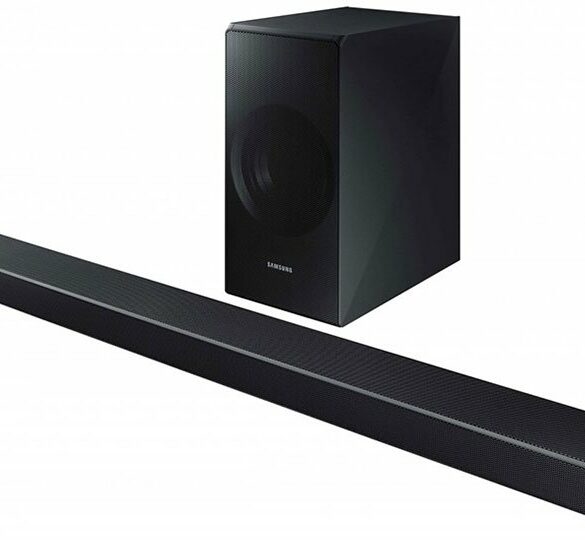 Samsung HW N650 1
