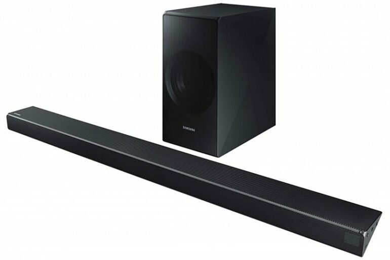 Samsung HW N650 1 Samsung HW N650 1