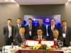 Telkomsel CloudAIR