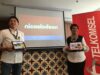 Telkomsel Nickelodeon Play 2