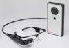 Toshiba DynaEdge AR100 HMD 1