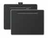 Wacom Intuos 2018 1