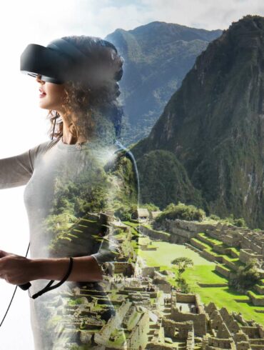 WinMR HoloTour 0197 Animation 1920