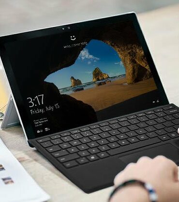 Memakai OS Windows Asli Lebih Menguntungkan? Berikut Faktanya 23 Windows 10