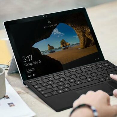 Windows 10