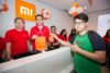 Xiaomi Mi Store Kelapa Gading 2