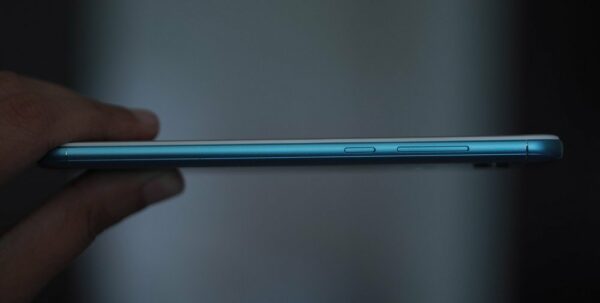 Xiaomi Redmi 5 Plus 1