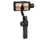 Zhiyun Smooth 4 1