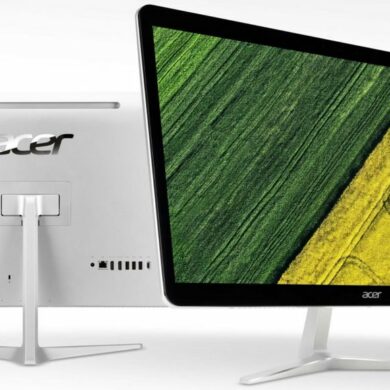 acer aspire u27 1