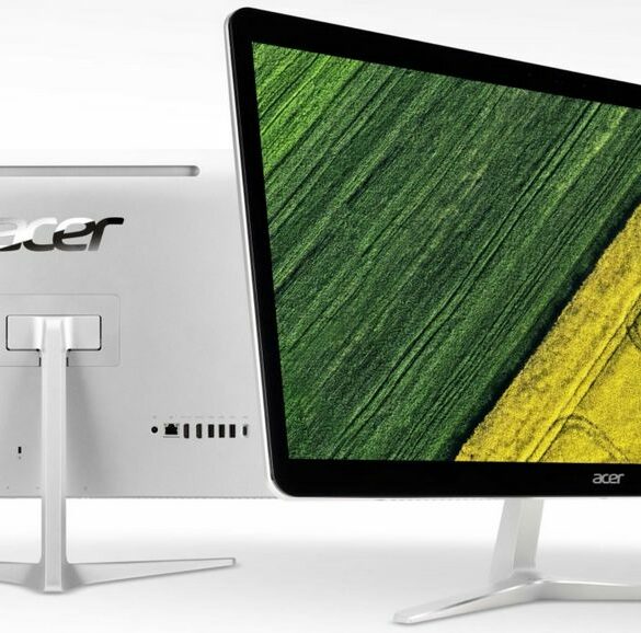 acer aspire u27 1