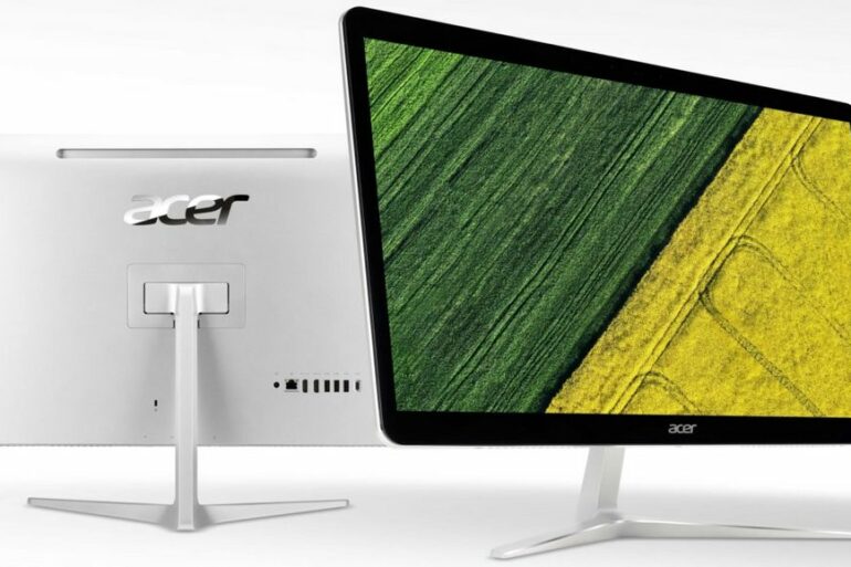 acer aspire u27 1