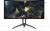 aoc agon ag352ucg blackedition 1