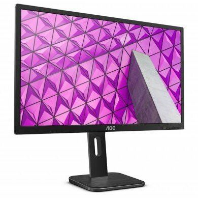 aoc p1 1