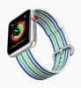 apple watch band 1