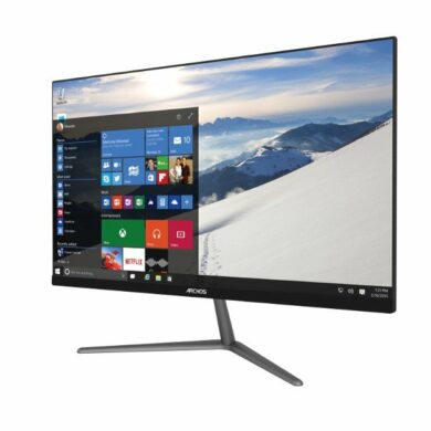 archos vision 215 1