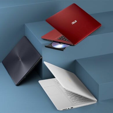 asus a442u 1