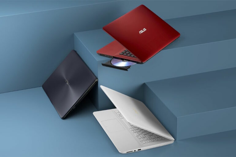 asus a442u 1 asus a442u 1