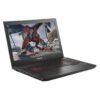 asus fx503 1