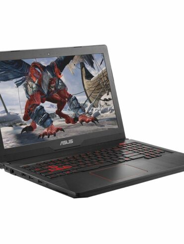 asus fx503 1 asus fx503 1
