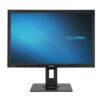 asus pro series c624bqh 1