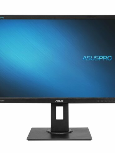 asus pro series c624bqh 1