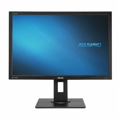asus pro series c624bqh 1