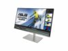 asus proart pa32uc 1
