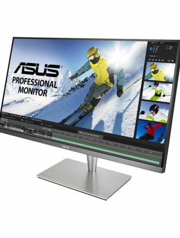 asus proart pa32uc 1