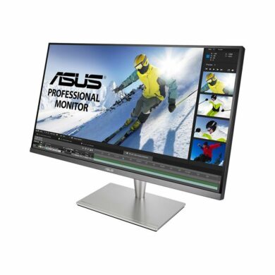 asus proart pa32uc 1