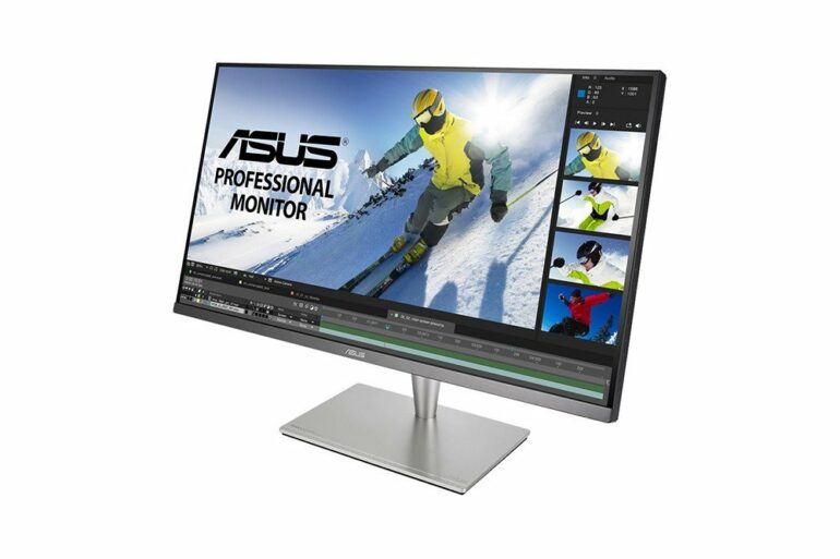 asus proart pa32uc 1 asus proart pa32uc 1