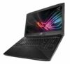 asus rog strix gl503vs scar edition 1