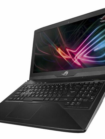 asus rog strix gl503vs scar edition 1 asus rog strix gl503vs scar edition 1